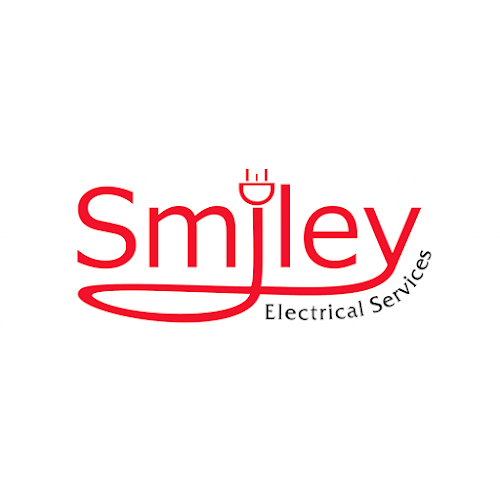 Smiley Electrical Services, Electrician Northampton - Northampton
