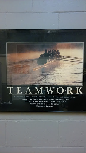 Home Improvement Store «The Home Depot», reviews and photos, 37 Ellisville Towne Centre Dr, Ellisville, MO 63011, USA