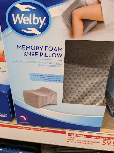 Supermarket «ALDI», reviews and photos, 1630 Ardmore Ave, Villa Park, IL 60181, USA