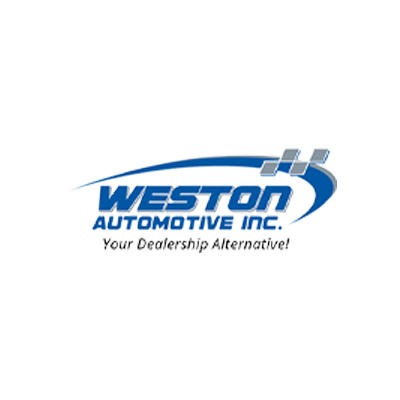 Tire Shop «Weston Automotive Inc», reviews and photos, 584 Boston Post Rd, Weston, MA 02493, USA