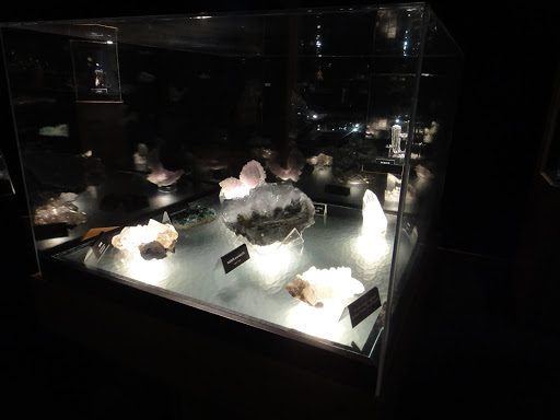 Insurance Agency «Jewelers Mutual Insurance Group», reviews and photos