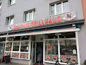Bayram Grillhaus 13355 Berlin