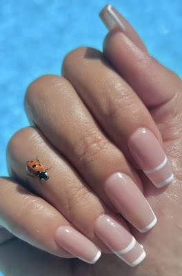 El Nails & Beauty à Vernet
