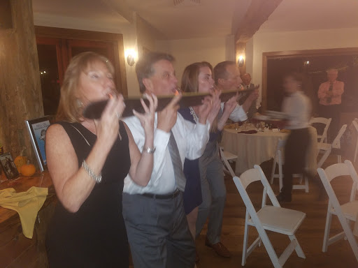 Wedding Venue «Dell-Lea Weddings & Events», reviews and photos, 81 Pleasant St, Chichester, NH 03258, USA