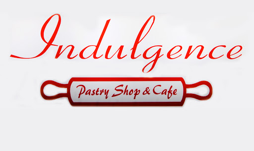 Coffee Shop «Indulgence Pastry Shop, Desserts & Cakes», reviews and photos, 303 Florence Ave, Granger, IN 46530, USA