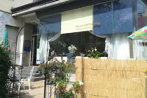 Café Goldkännchen image