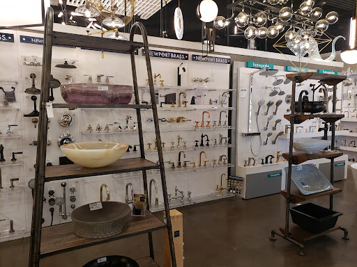 Appliance Store «Ferguson», reviews and photos, 16590 Interstate 45 S, Conroe, TX 77384, USA