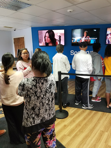 Internet Service Provider «Time Warner Cable», reviews and photos, 1000 Firehouse Rd, Utica, NY 13502, USA