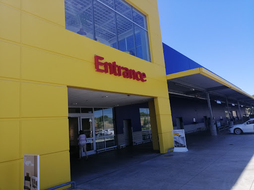 Riverpoint Marketplace image