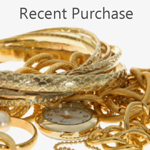 Jewelry Store «Global Gold & Silver», reviews and photos, 8819 3rd Ave, Brooklyn, NY 11209, USA