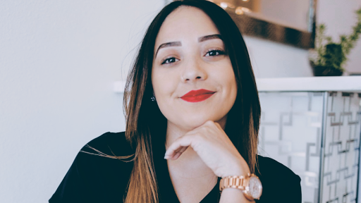 Brows Lashes And Beyond LLC Eyebrow Eyelash Services In Altamonte Springs