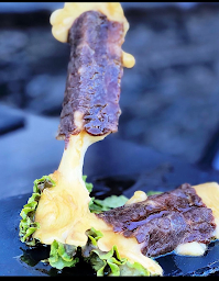 Photo n°27 de Sushi Fresh Rouen à Rouen ()