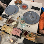 Photo n°5 de l'avis de Luís.l fait le 25/01/2023 à 13:07 sur le  The Village Bistrot à Sesto San Giovanni