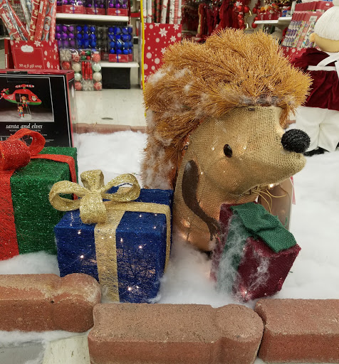 Discount Store «Kmart», reviews and photos, 3020 N Nevada Ave, Colorado Springs, CO 80907, USA