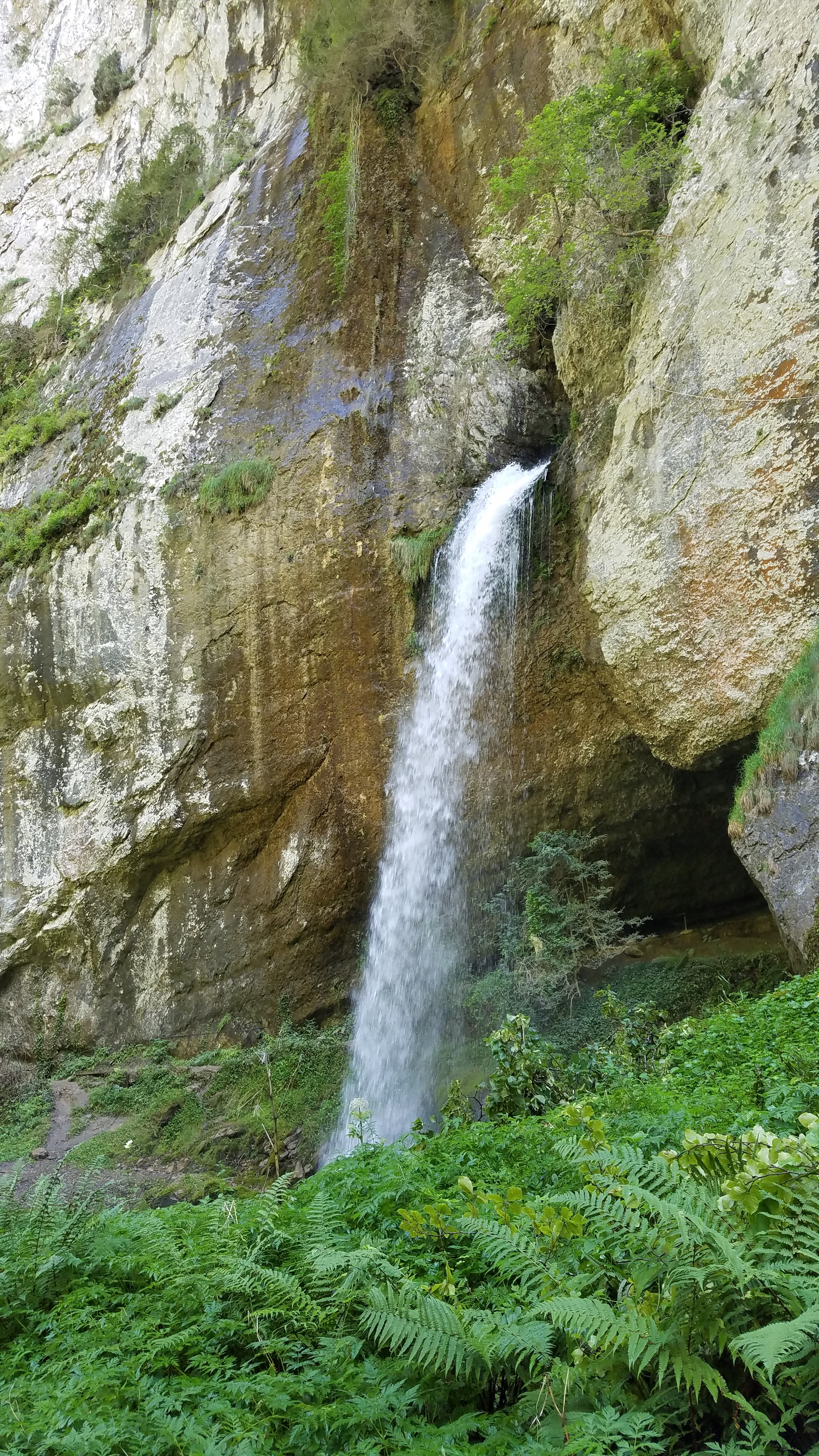 Photo n° 7 de l'avis de Eric.e fait le 02/08/2018 à 22:24