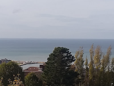 Location Trouville à Trouville-sur-Mer