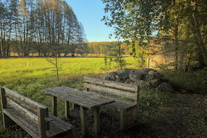 Artesischer Brunnen