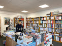 Librairie du collectionneur Saint-Pierre-du-Perray