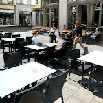 Photo n°2 de l'avis de Deborah.a fait le 12/05/2019 à 12:48 sur le  Einstein Koblenz à Koblenz