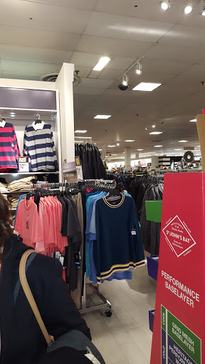 Shopping Mall «Apple Blossom Mall», reviews and photos, 1850 Apple Blossom Dr, Winchester, VA 22601, USA