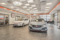 Wallingford Auto Park - Photo 7 - Car repair in Wallingford, CT, Waterbury