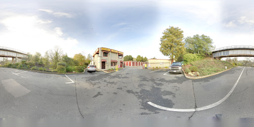 Self-Storage Facility «Security Public Storage», reviews and photos, 111 Muir Station Rd, Martinez, CA 94553, USA