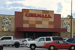 Cinemark Sandusky Mall image