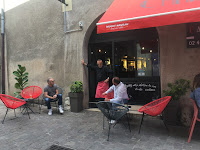 Photos du propriétaire du Restaurant Le CRP cafe resto pablo à Bourges - n°1