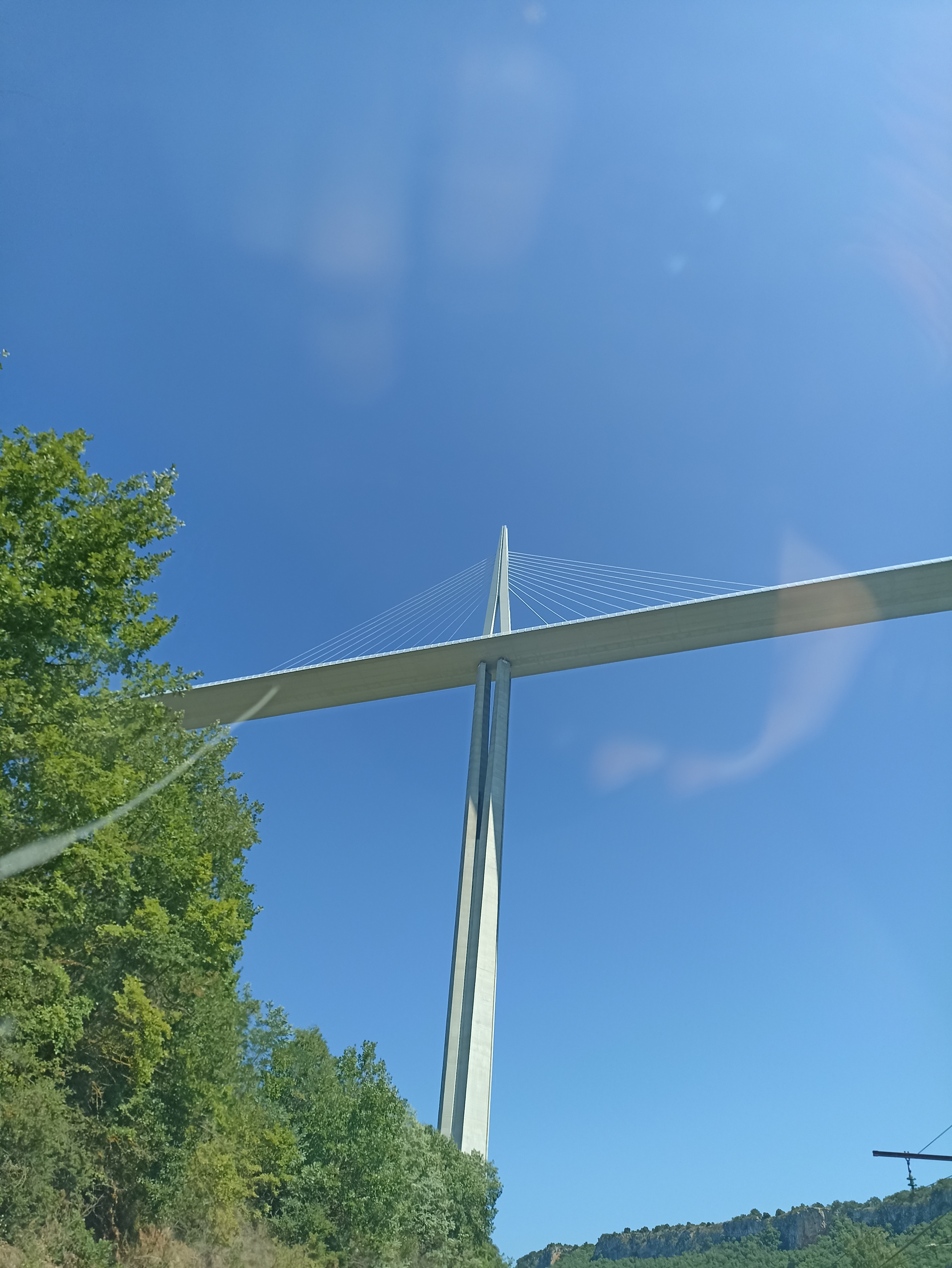 Photo n° 2 de l'avis de Yves.E fait le 24/08/2021 à 15:48