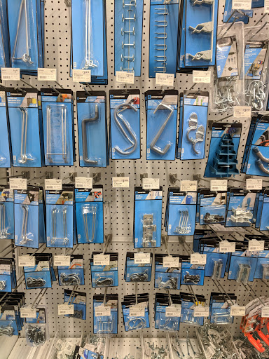 Hardware Store «Hassett Ace Hardware», reviews and photos, 2253 Lincoln Ave, San Jose, CA 95125, USA