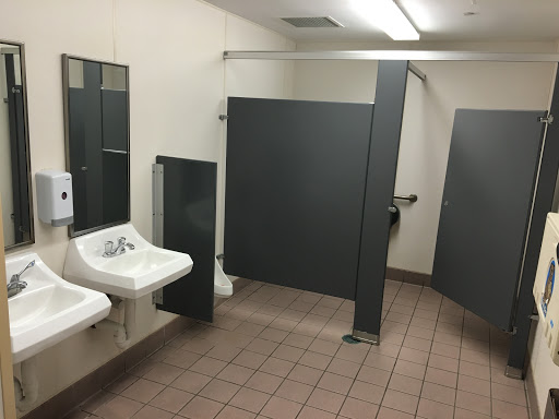 Drug Store «Walgreens», reviews and photos, 3801 Roy Richard Dr, Schertz, TX 78154, USA