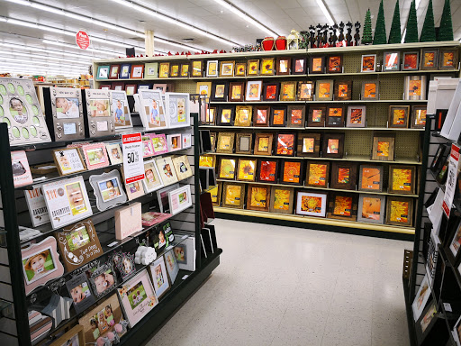 Craft Store «Hobby Lobby», reviews and photos, 3178 Lavon Dr, Garland, TX 75040, USA