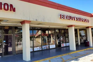 Bargain Buys Beauty Supply image