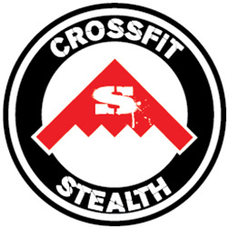 Gym «CrossFit Stealth 2», reviews and photos, 25 Davis St, South Plainfield, NJ 07080, USA