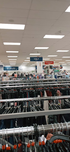 Department Store «Marshalls», reviews and photos, 5600 Buford Hwy NE b, Doraville, GA 30340, USA