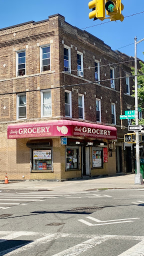 Andy Grocery image 1