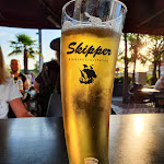 Photo n°3 de l'avis de Michael.a fait le 23/08/2022 à 06:40 sur le  Lloyd's Restaurant à Bremerhaven