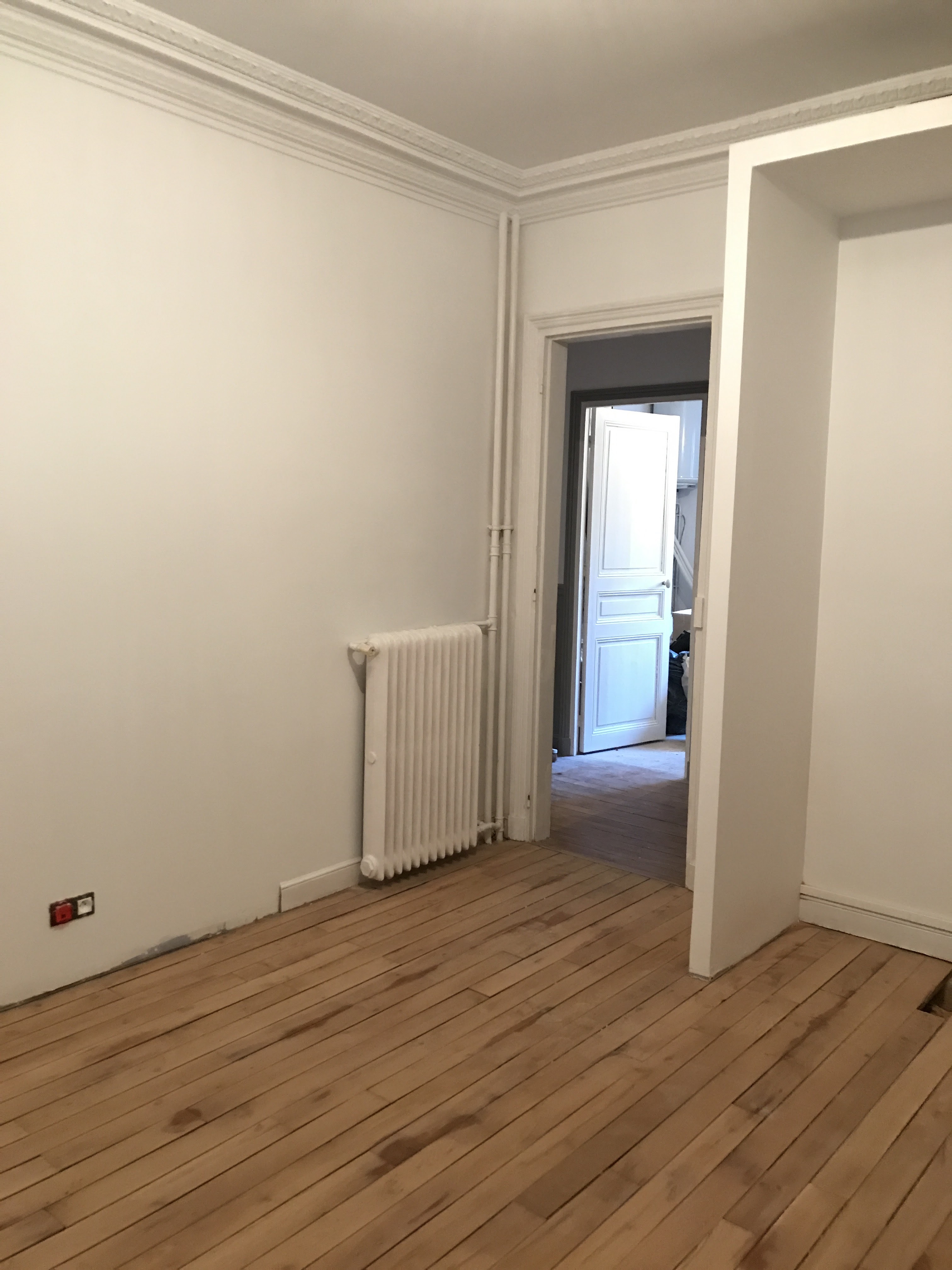 Photo n° 2 de l'avis de Baptiste.e fait le 20/01/2021 à 16:38