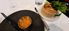Plats et boissons du Restaurant chinois ChinaTown Besançon à Besançon - n°15