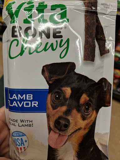 Shopping Mall «Larkfield Shopping Center», reviews and photos, 4754 Old Redwood Hwy, Santa Rosa, CA 95403, USA