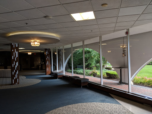 Wedding Venue «Shriners Silver Garden Event Center», reviews and photos, 24350 Southfield Rd, Southfield, MI 48075, USA