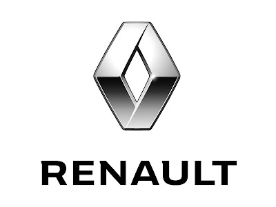 Renault Garage Duchamp à Sanvignes-les-Mines