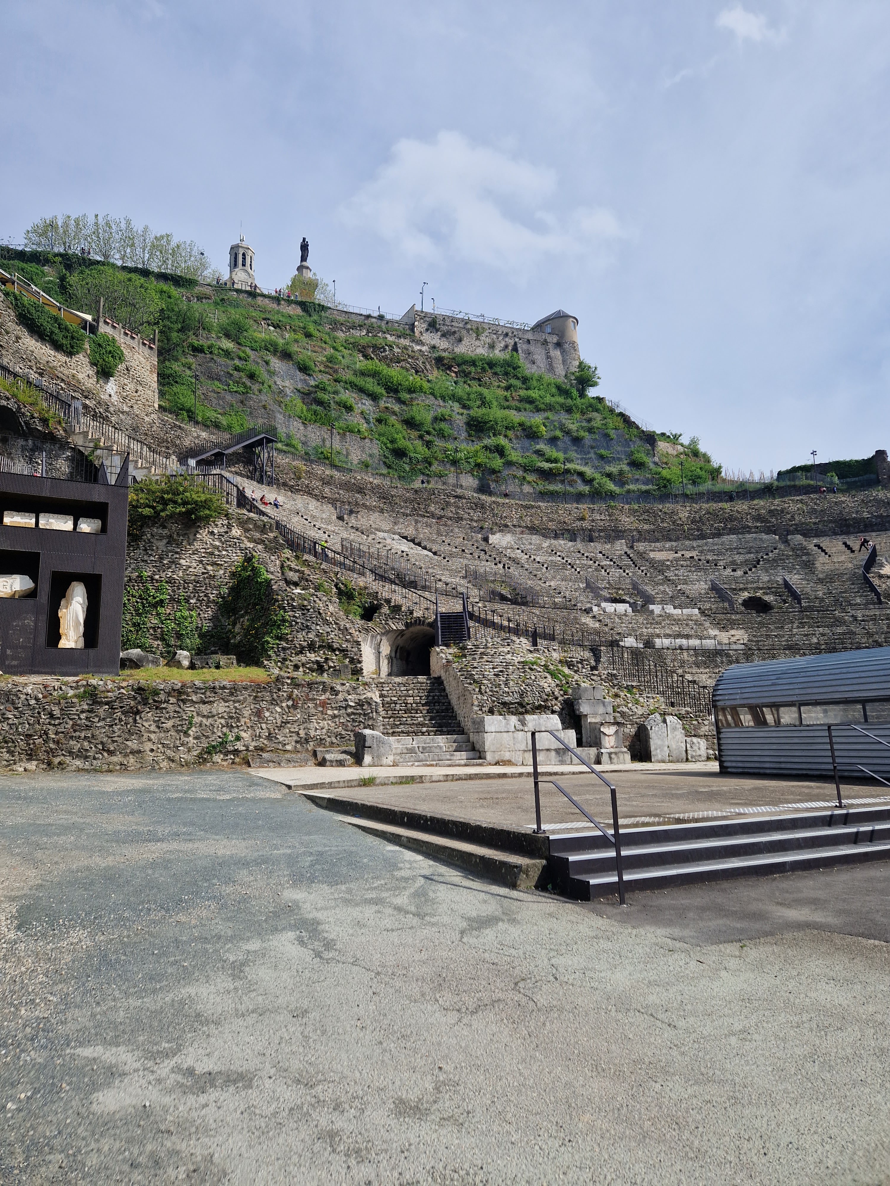 Photo n° 2 de l'avis de van.e fait le 30/04/2023 à 18:34
