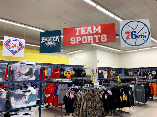 Discount Store «Kmart», reviews and photos, 4377 PA-313, Doylestown, PA 18901, USA