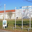 Gesundheitszentrum Dickhäuterplatz 1