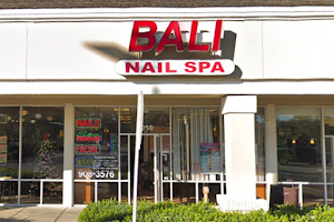 Bali Nail Spa image