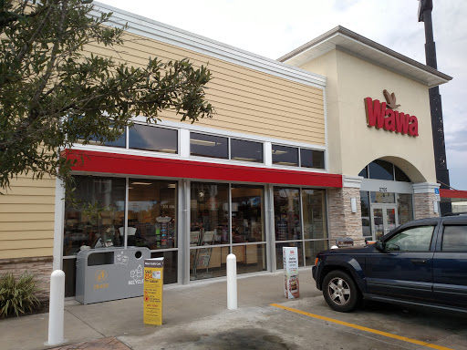 Sandwich Shop «Wawa», reviews and photos, 2705 Thonotosassa Rd, Plant City, FL 33713, USA