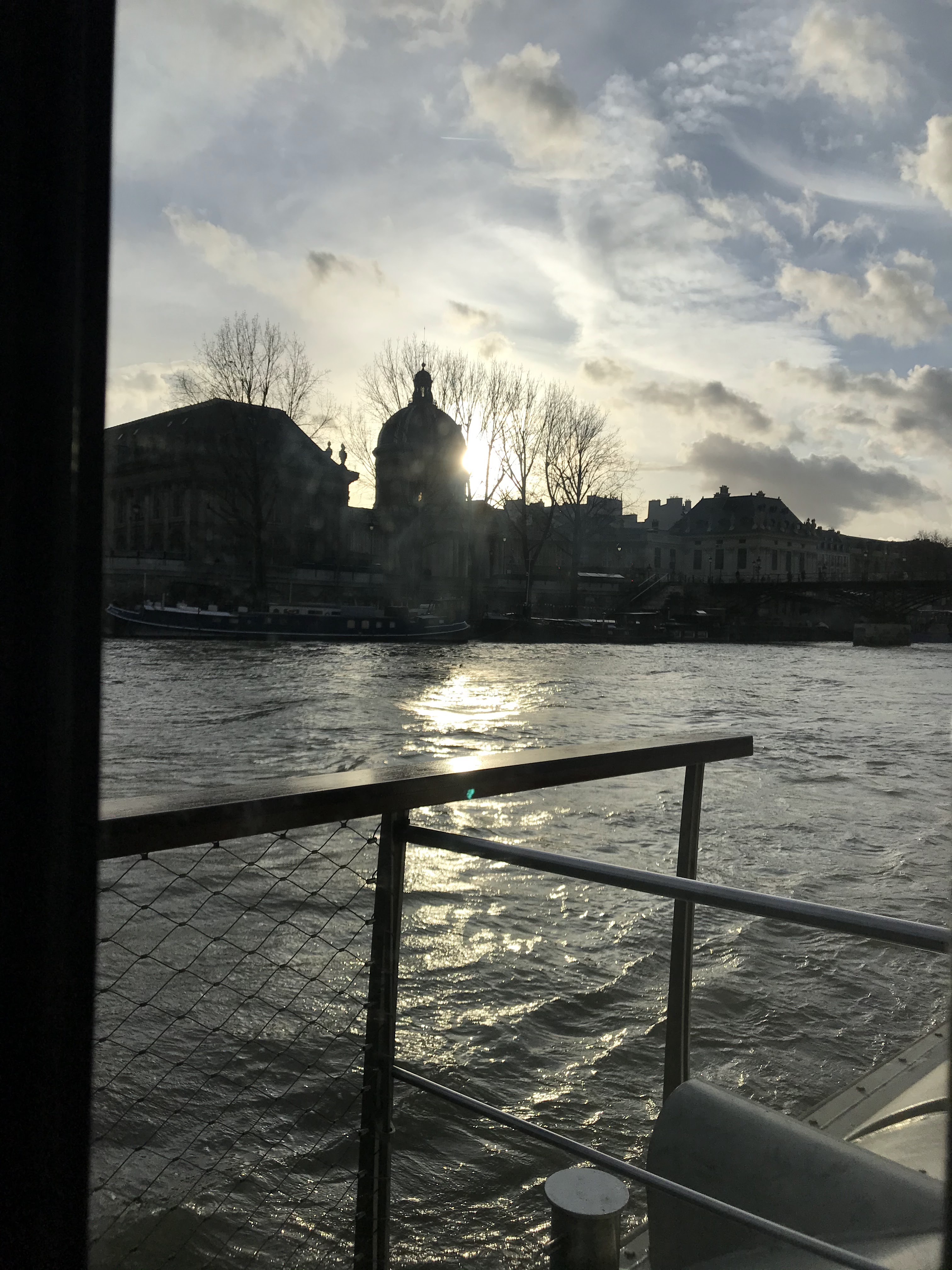 Photo n° 20 de l'avis de Olivier.l fait le 19/02/2020 à 06:01