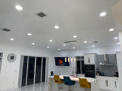 Photo of Roko electric