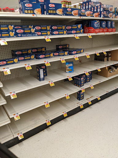 Supermarket «Super Stop & Shop», reviews and photos, 164 Main St, Saugus, MA 01906, USA